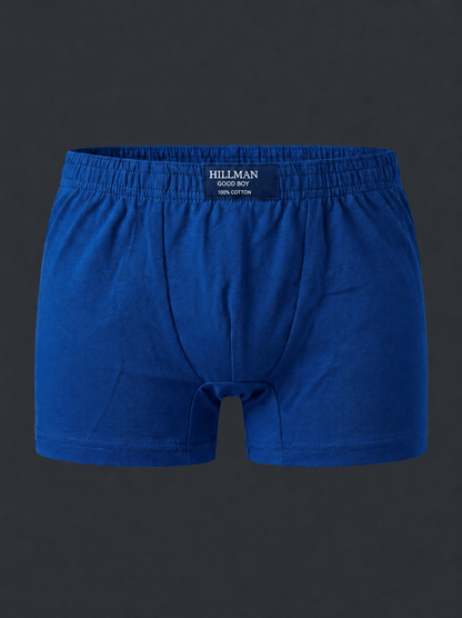 Boy's Boxer
