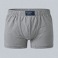 Boy's Boxer