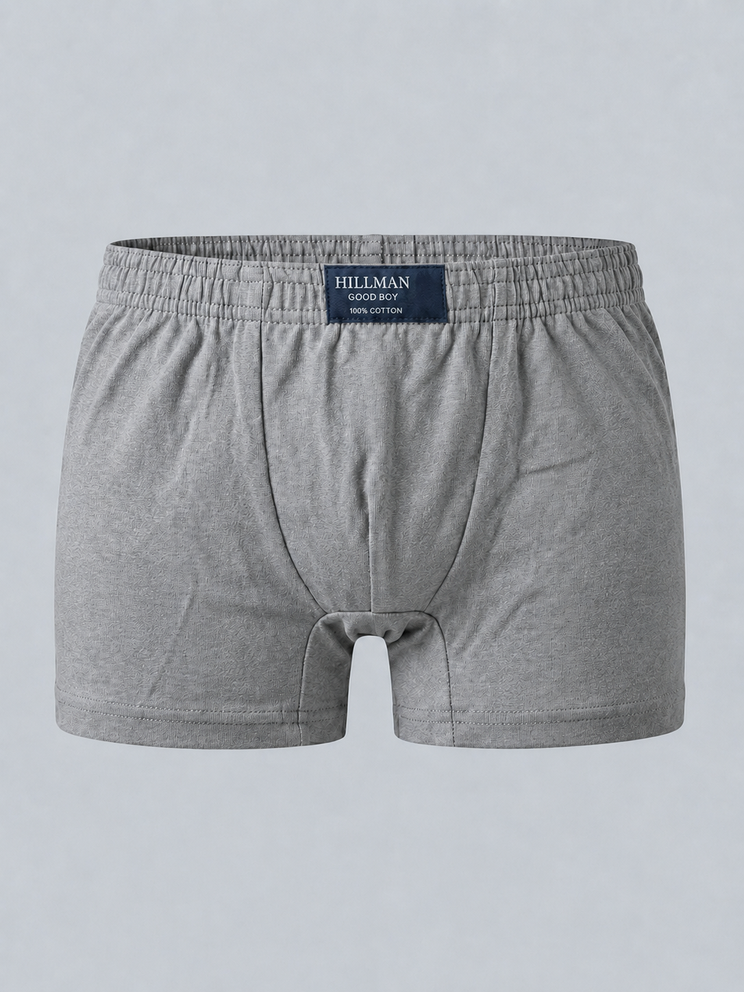 Boy's Boxer