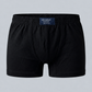 Boy's Boxer