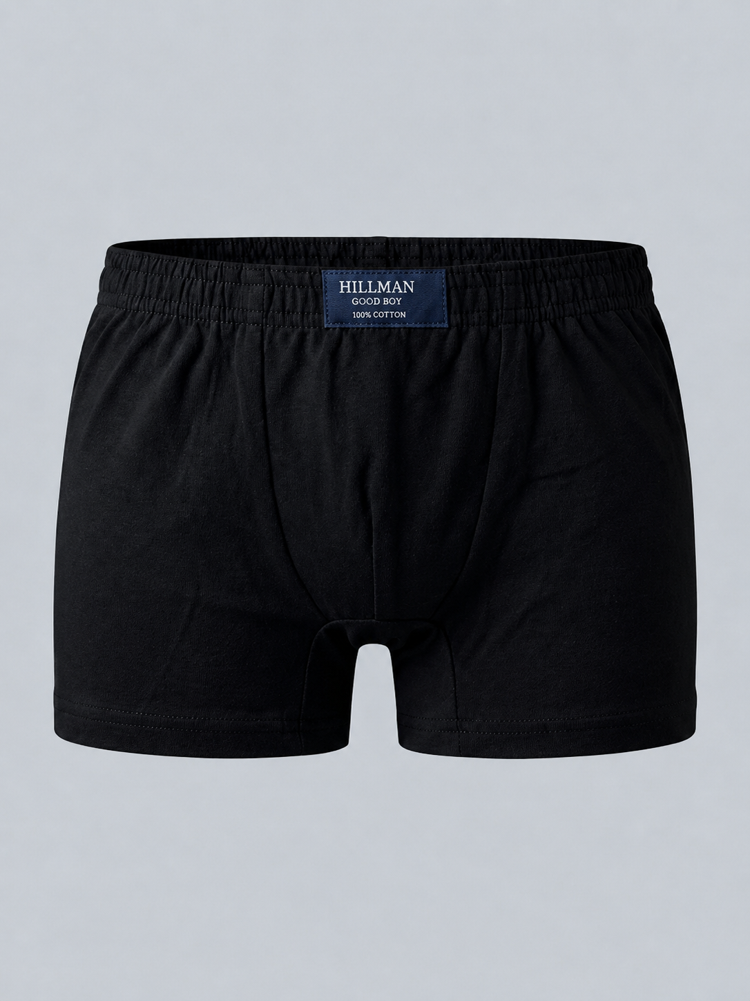Boy's Boxer