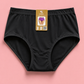 Vanity Classic Ladies Panties