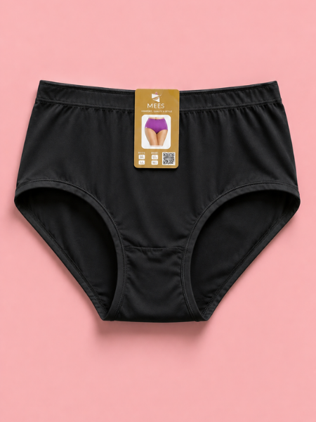 Vanity Classic Ladies Panties