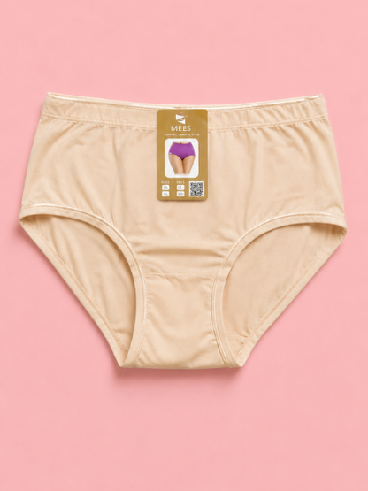 Vanity Classic Ladies Panties