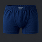 Boy's Boxer
