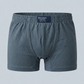 Boy's Boxer
