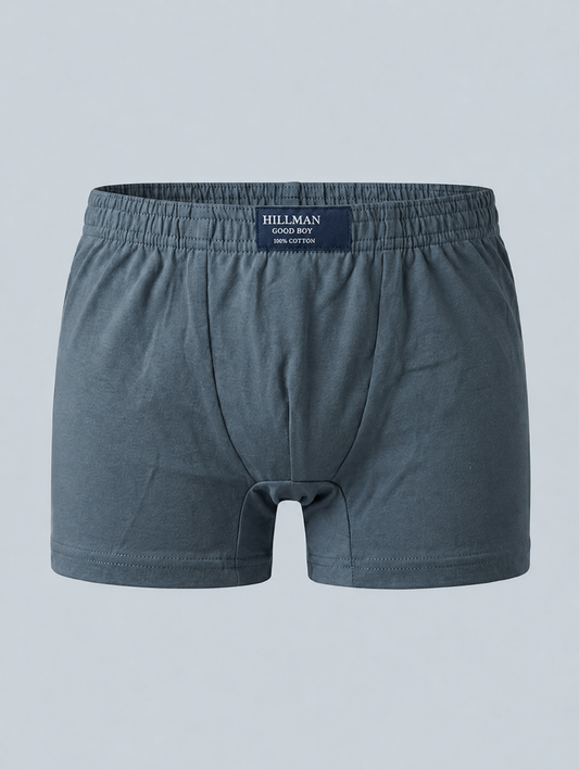 Boy's Boxer