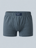 Boy's Boxer