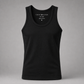 Tommy Hilfiger Men's Vest - Pack of 3