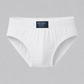 Boy's Brief - Interlock