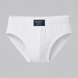 Boy's Brief - Interlock