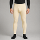Premium Woolen Men Body Warmer Long Johns