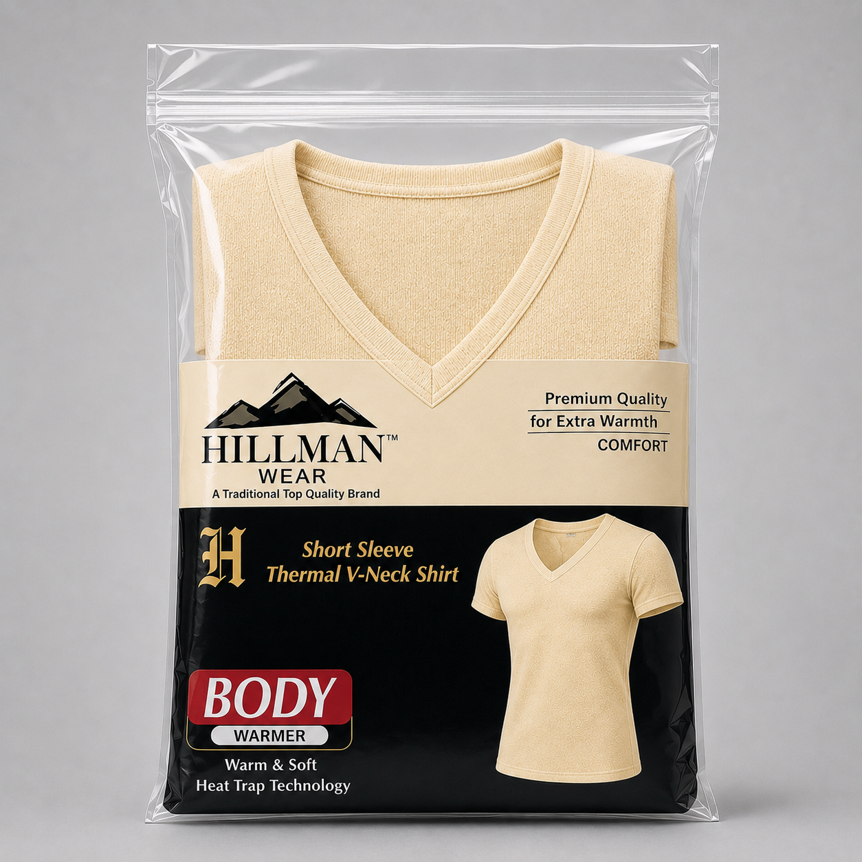 mjees.pk-Hillman-Thermal-Packing-short-sleeve