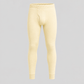 Premium Woolen Men Body Warmer Long Johns