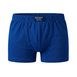Men Colour Boxer