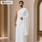 Men's Lattha Ihram - 100% Cotton