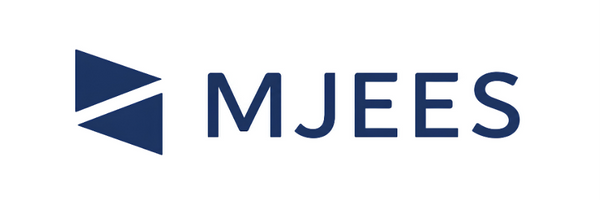 MJees