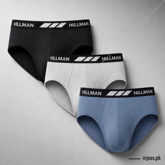 Men_s-Brief-Pack-of-3