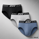 Men_s-Brief-Pack-of-3