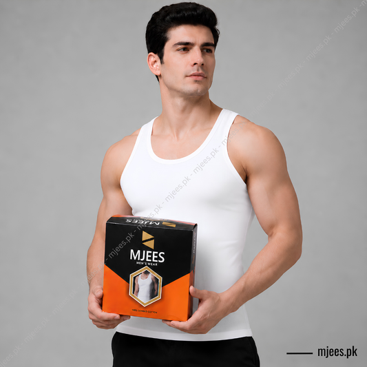 Mjees-Vest-Box