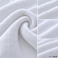 Towel Ihram - D2 - 100% Cotton