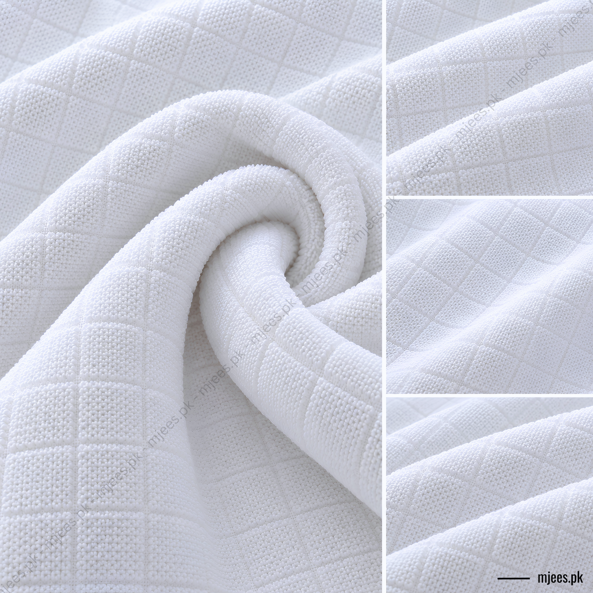 Towel Ihram - D2 - 100% Cotton