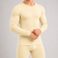 Premium MJees Body Warmer - Full Set