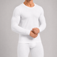 Premium MJees Body Warmer - Full Set