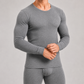 Premium MJees Body Warmer - Full Set