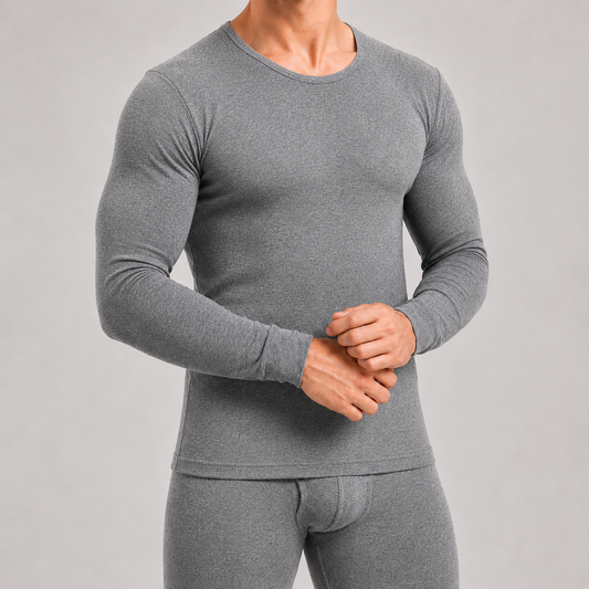 Premium MJees Body Warmer - Full Set