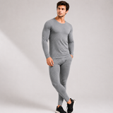 Premium MJees Body Warmer - Full Set
