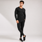 Premium MJees Body Warmer - Full Set