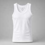 Tommy Hilfiger Men's Vest - Pack of 3