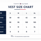 Tommy Hilfiger Men's Vest - Pack of 3