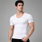 Mjees Men's Arm vest