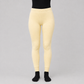 Premium Woolen Women Body Warmer Long Johns