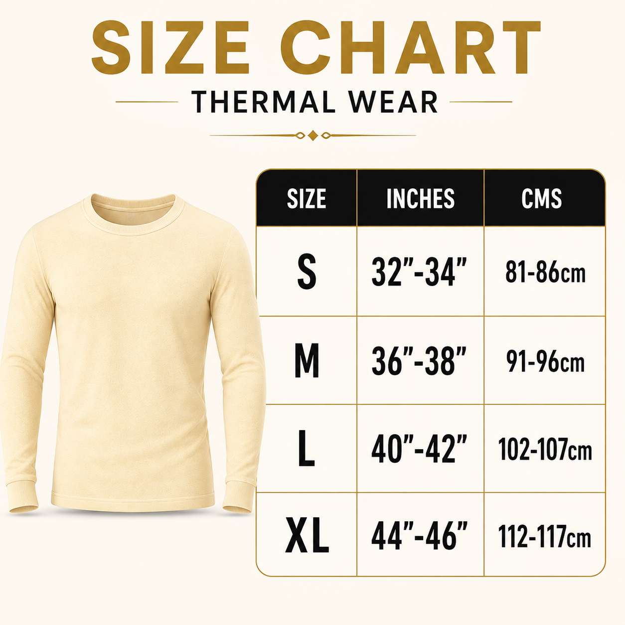Premium Woolen Women Body Warmer Long Sleeve Shirt