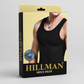 HILLMAN Vest - Pack of 1