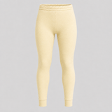 Premium Woolen Women Body Warmer Long Johns