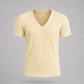 mjees-pk-Hillman-Thermal-shirt-short-sleeve