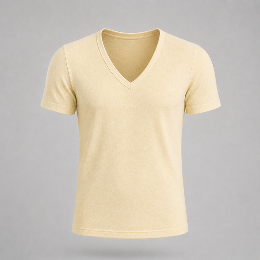 mjees-pk-Hillman-Thermal-shirt-short-sleeve