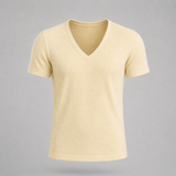 mjees-pk-Hillman-Thermal-shirt-short-sleeve
