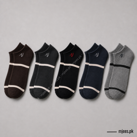 mjees-pk-boys-ankle-socks-2