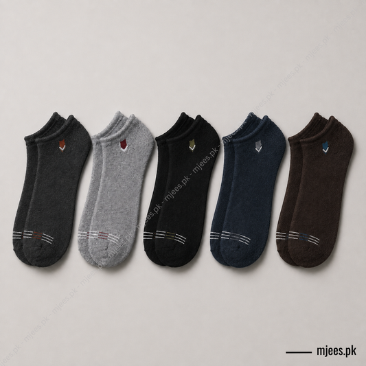 mjees-pk-boys-ankle-socks-3