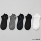 mjees-pk-boys-ankle-socks