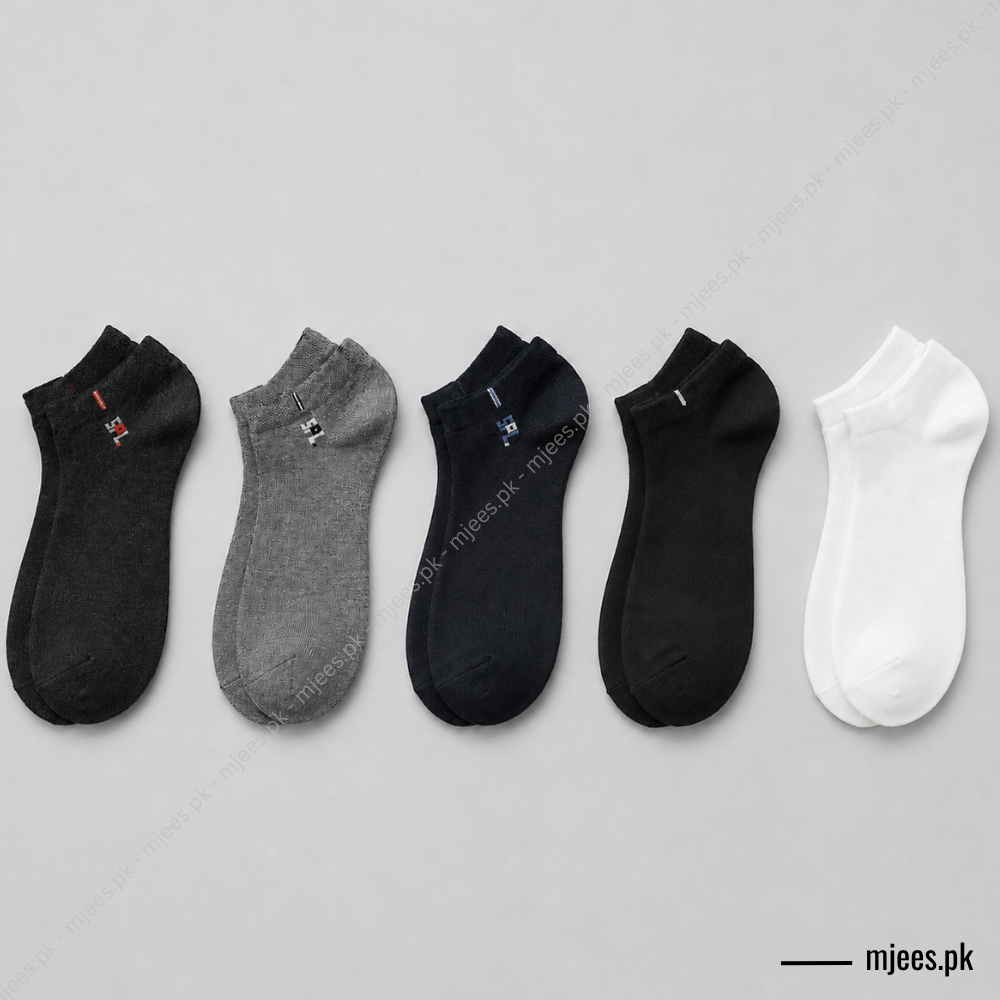 mjees-pk-boys-ankle-socks