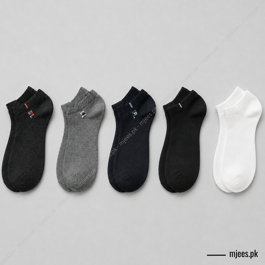 mjees-pk-boys-ankle-socks