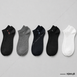 mjees-pk-boys-ankle-socks