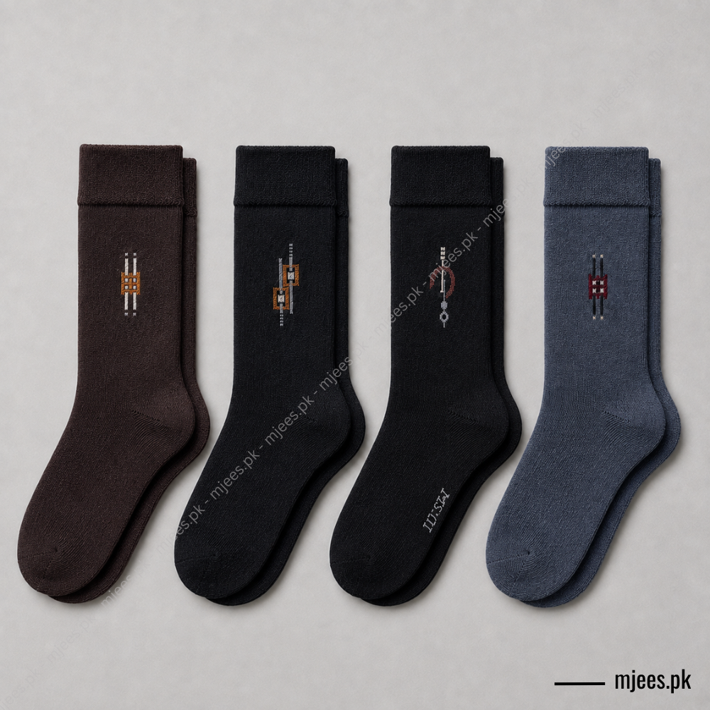 mjees-pk-full-socks