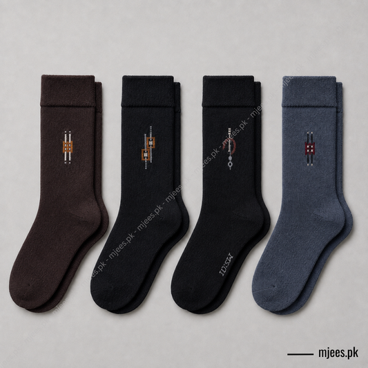 mjees-pk-full-socks